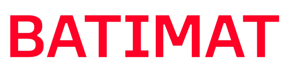 BATIMAT