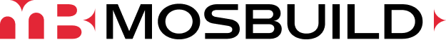 MosBuild